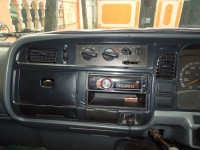 Mitsubishi Canter 2009 Lorry for sale Moratuwa