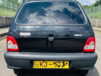 Suzuki Maruti 2010 Car for sale Colombo