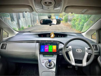 Toyota Prius 3rd 2011 Car for sale Kiribathgoda