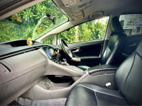 Toyota Prius 3rd 2011 Car for sale Kiribathgoda