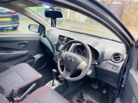 Perodua Axia 2016 Car for sale Kottawa