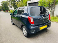 Perodua Axia 2016 Car for sale Kottawa