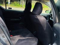 Toyota Aqua S Grade 2013 Car for sale Nittambuwa