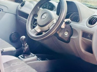 Suzuki Alto LXI 800 2015 Car for sale Sri Jayawardenepura