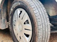 Suzuki Alto LXI 800 2015 Car for sale Sri Jayawardenepura