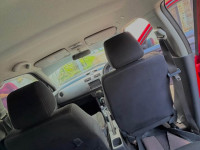 Suzuki Swift Beetle 2009 Car for sale Kottawa