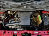 Suzuki Swift Beetle 2009 Car for sale Kottawa