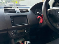 Suzuki Swift Beetle 2009 Car for sale Kottawa