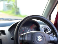 Suzuki Swift Beetle 2009 Car for sale Kottawa