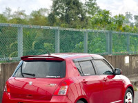 Suzuki Swift Beetle 2009 Car for sale Kottawa