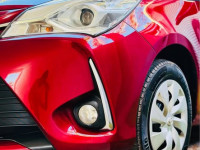 Toyota Vitz Edition - 3 2019 Car for sale Negombo