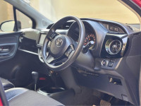 Toyota Vitz Edition - 3 2019 Car for sale Negombo