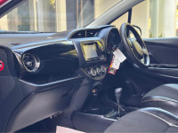 Toyota Vitz Edition - 3 2019 Car for sale Negombo