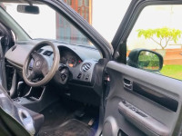 Suzuki Swift Japan 2009 Car for sale Dankotuwa