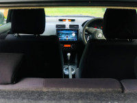 Suzuki Swift Japan 2009 Car for sale Dankotuwa