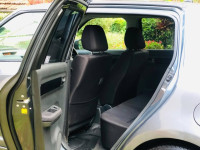 Suzuki Swift Japan 2009 Car for sale Dankotuwa