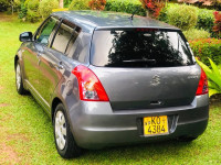 Suzuki Swift Japan 2009 Car for sale Dankotuwa