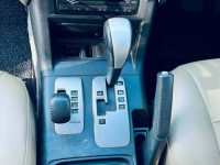 Mitsubishi Montero V6 2003 SUV for sale Polgahawela