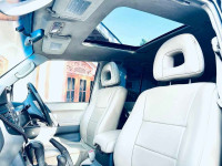 Mitsubishi Montero V6 2003 SUV for sale Polgahawela