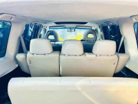 Mitsubishi Montero V6 2003 SUV for sale Polgahawela