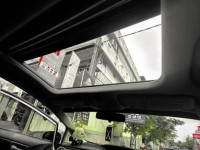 Toyota Prius G Touring 2011 Car for sale Battaramulla