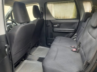 Suzuki Wagon R Fz Safety 2017 Car for sale Horana