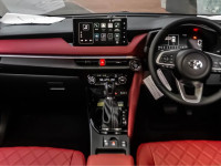 Toyota Yaris Ativ Premium Luxury 2025 Car for sale Colombo