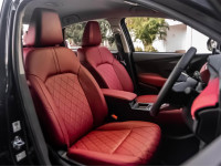 Toyota Yaris Ativ Premium Luxury 2025 Car for sale Colombo