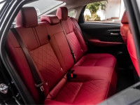 Toyota Yaris Ativ Premium Luxury 2025 Car for sale Colombo