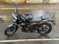 TVS Raider 125 2024 Motorcycle for sale Colombo