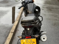 TVS Raider 125 2024 Motorcycle for sale Colombo