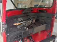 Bajaj 4 stroke 2016 Three Wheel for sale Avissawella