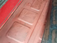 Bajaj 4 stroke 2016 Three Wheel for sale Avissawella