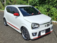 Suzuki Alto Japan RS 2019 Car for sale Gampaha