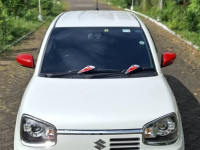 Suzuki Alto Japan RS 2019 Car for sale Gampaha