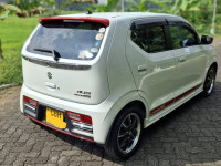 Suzuki Alto Japan RS 2019 Car for sale Gampaha