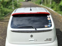 Suzuki Alto Japan RS 2019 Car for sale Gampaha