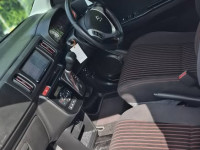 Suzuki Alto Japan RS 2019 Car for sale Gampaha