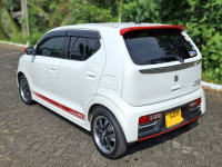 Suzuki Alto Japan RS 2019 Car for sale Gampaha