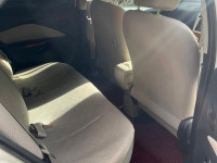 Toyota Belta 2007 Car for sale Mount Lavinia