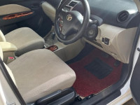 Toyota Belta 2007 Car for sale Mount Lavinia