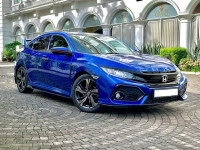 Honda Civic 2018 Car for sale Gampaha