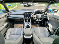 Honda Civic 2018 Car for sale Gampaha