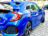 Honda Civic 2018 Car for sale Gampaha