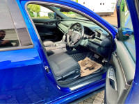 Honda Civic 2018 Car for sale Gampaha
