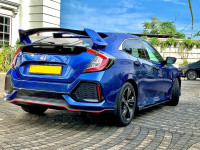 Honda Civic 2018 Car for sale Gampaha