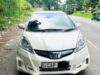 Honda FIT GP 1 2013 Car for sale Battaramulla
