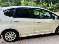 Honda FIT GP 1 2013 Car for sale Battaramulla