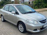 Honda Fit Area GD 8 2008 Car for sale Mount Lavinia