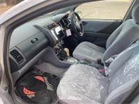 Honda Fit Area GD 8 2008 Car for sale Mount Lavinia